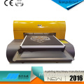 A2 size digital printing machine price cheap for hot sale                        
                                                Quality Choice
                                                    Most Popular